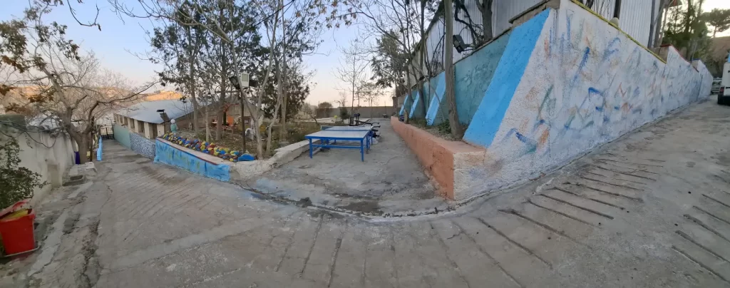 کمپ ترک اعتیاد بهتره یا کلینیک ترک اعتیاد؟ + 5 ویژگی مهم!