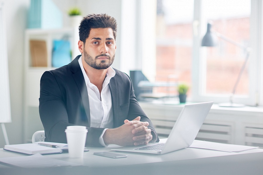 بهترین زمان ترک اعتیاد برای کارمندان و شاغلان چه موقع است؟