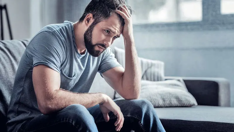 با این علائم بفهمید که عزیزتان معتاد شده