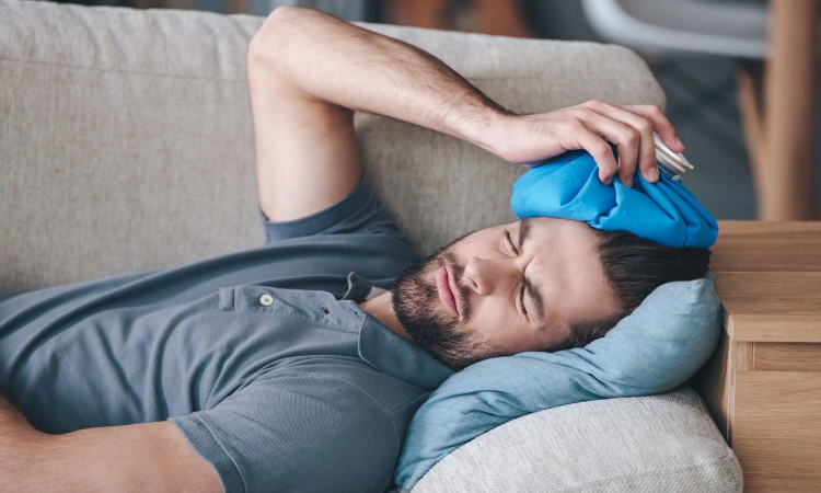 آیا ترک بدون درد ممکن است؟ راهکارهای ساده