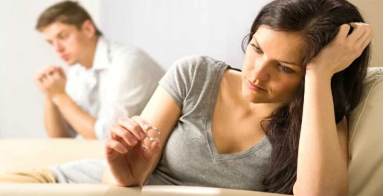 چطور با معتاد برخورد کنیم؟
