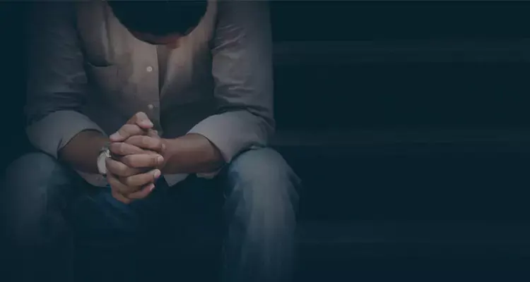 باورهای اشتباه درباره اعتیاد