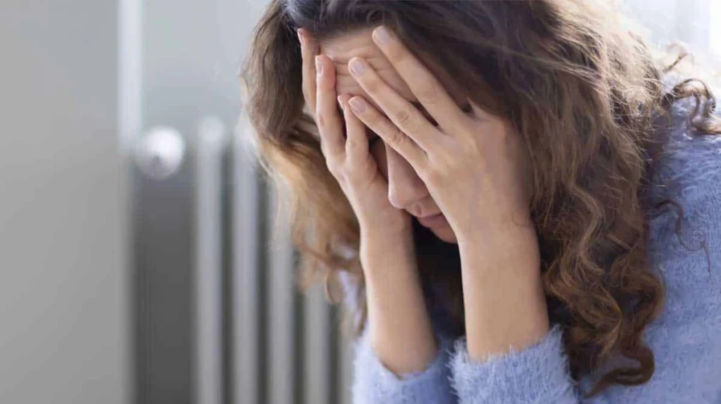 چطور با معتاد برخورد کنیم؟