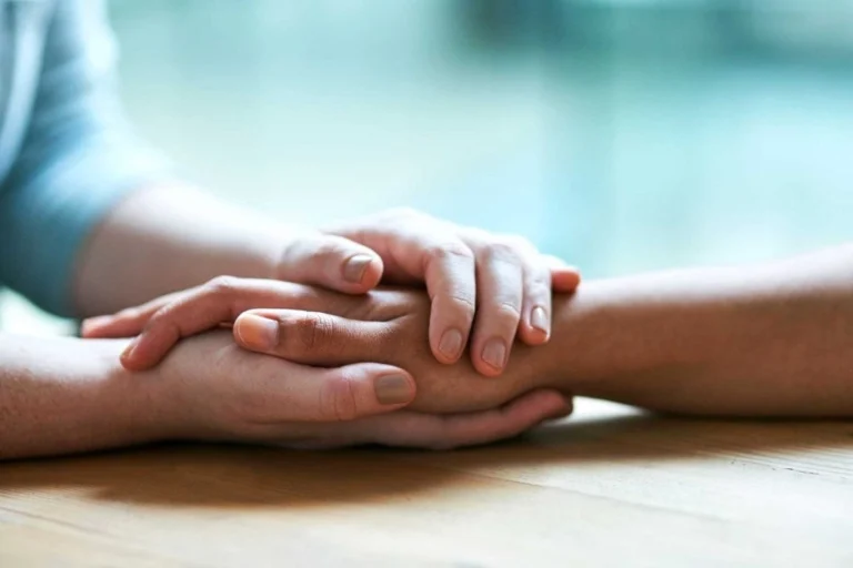 چطور به همسرم برای ترک اعتیاد کمک کنم؟