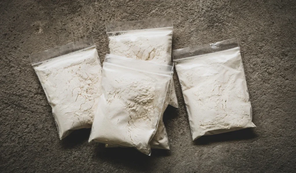 بهترین روش‌های ترک هروئین در کمپ‌های تخصصی