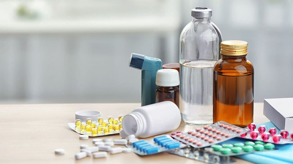 ترک داروهای آرام‌بخش بدون عوارض؛ جدیدترین روش‌ها