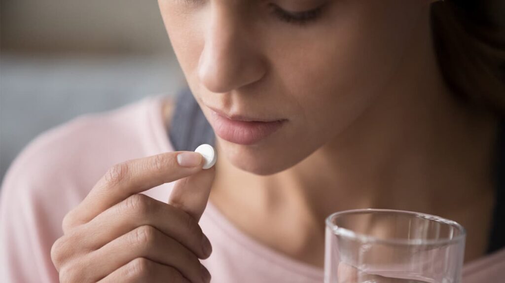 کلونازپام و اعتیاد پنهان؛ راه‌های ترک