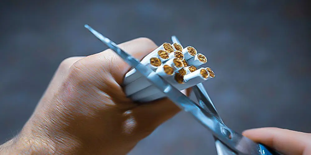 نگاهی جامع به کمپ ترک اعتیاد رودهن و بومهن