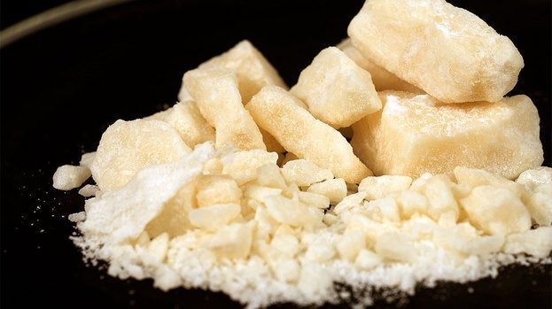 ترک کراک در کوتاهترین زمان | رویکردی علمی و قطعی برای بازگشت به زندگی سالم