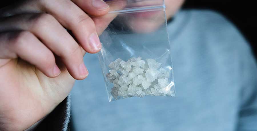 ترک کراک در کوتاهترین زمان | رویکردی علمی و قطعی برای بازگشت به زندگی سالم