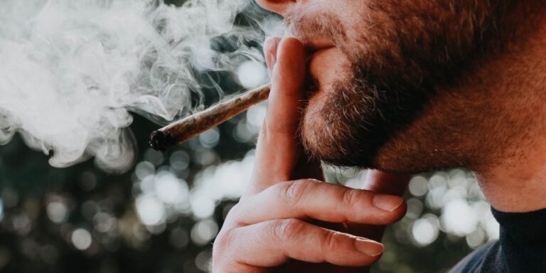 تجربه‌های موفق ترک کراک بدون بازگشت: آغاز دوباره یک زندگی پاک