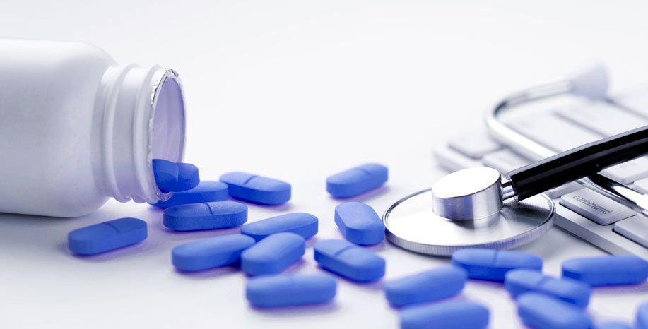 ترک دیازپام بدون بازگشت؛ روشهای نوین درمان وابستگی در سال ۲۰۲۵