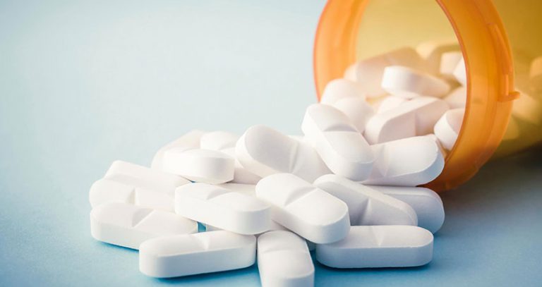 ترک دیازپام بدون بازگشت؛ روشهای نوین درمان وابستگی در سال ۲۰۲۵