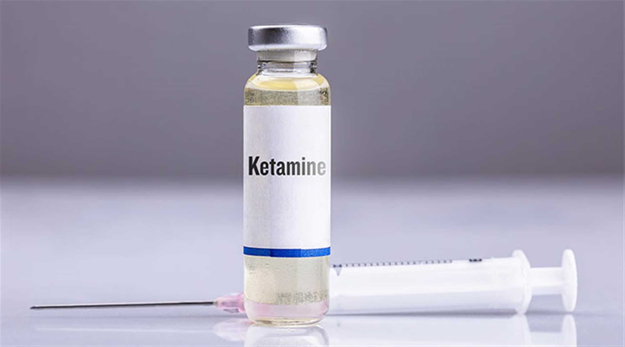 کتامین؛ دارویی که از بیهوشی تا اعتیاد خطرناک پیش میرود