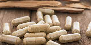 ترک ماشروم و مواد روانگردان طبیعی | درمان اثرات توهم و وابستگی ذهنی