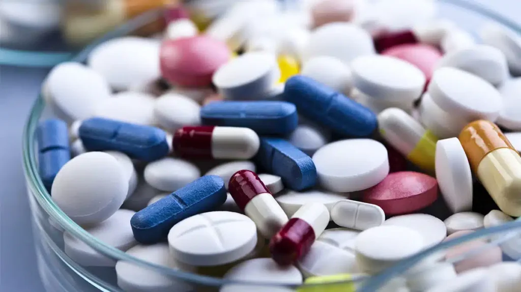 ترک کلونازپام بدون بازگشت؛ روش‌های علمی و مطمئن