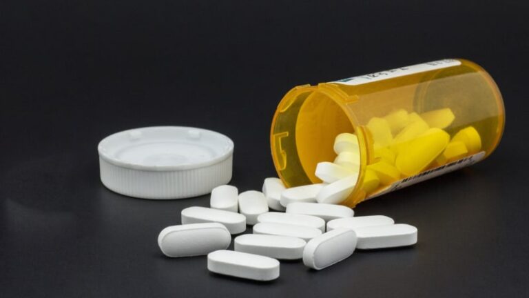 ترک مرفین بدون درد و اضطراب؛ راهنمای علمی و واقعی