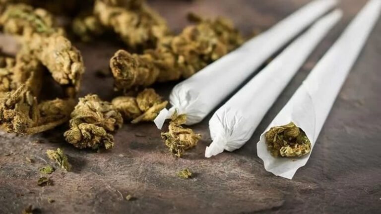 ترک کمیکال و مواد ترکیبی خطرناک؛ بهترین روش‌های درمان وابستگی