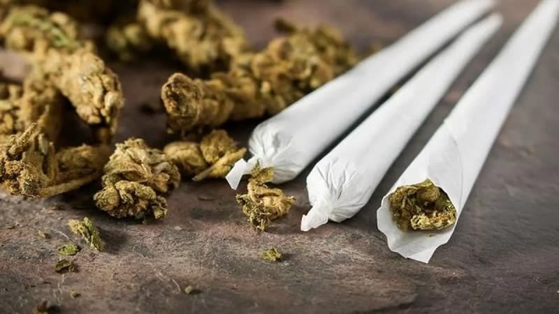 ترک کمیکال و مواد ترکیبی خطرناک؛ بهترین روش‌های درمان وابستگی