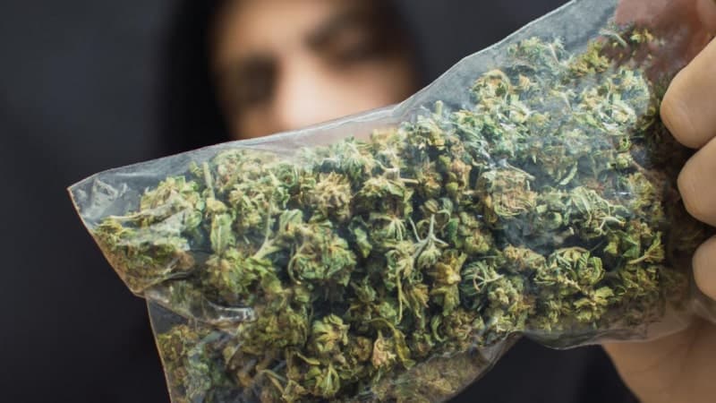 ترک کمیکال و مواد ترکیبی خطرناک؛ بهترین روشهای درمان وابستگی