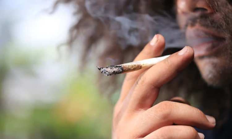 ترک کمیکال و مواد ترکیبی خطرناک؛ بهترین روشهای درمان وابستگی