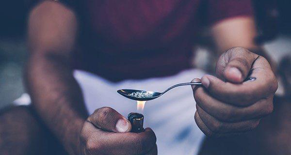 کراک؛ خطرناک‌ترین ماده اعتیادآور و روش‌های ترک آن