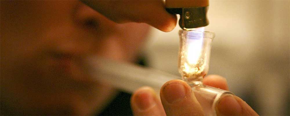 ترک کراک بدون خماری؛ تجربه‌های موفق بیماران