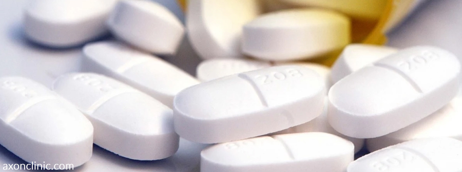 راهنمای جامع ترک داروهای آرام‌بخش و بنزودیازپین‌ها مثل آلپرازولام