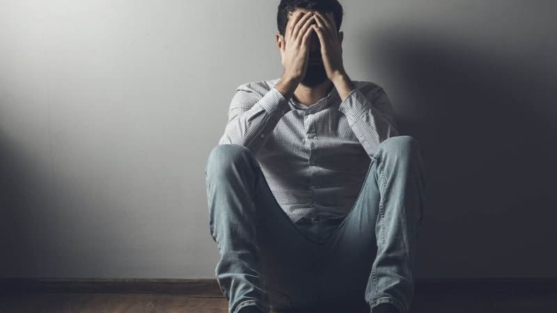 بیشترین اشتباهات در مسیر ترک اعتیاد که باعث بازگشت می‌شود