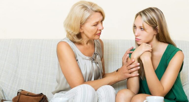 نشانه‌های اولیه اعتیاد: چگونه قبل از وابستگی شدید اقدام کنیم؟