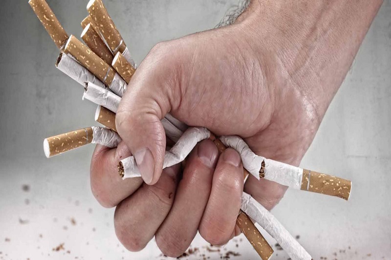 کمپ ترک اعتیاد تهران؛ امکانات، مراحل درمان و تجربه‌های موفق