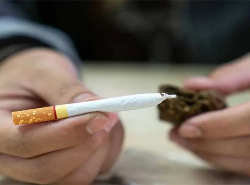 ترک اعتیاد مواد شیمیایی، حشیش و روان‌گردان‌ها: راهنمای کامل