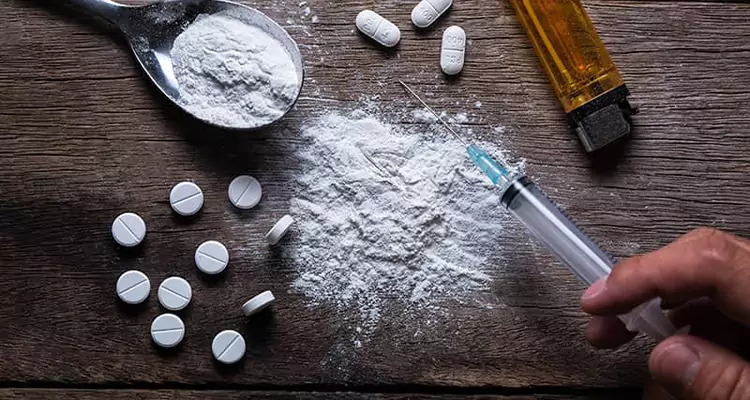 ترک مرفین بدون بازگشت؛ تجربه‌های موفق در 2026