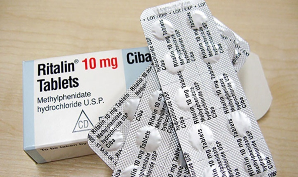 ترک ریتالین بعد از وابستگی طولانی؛ آیا مغز به حالت طبیعی برمیگردد؟