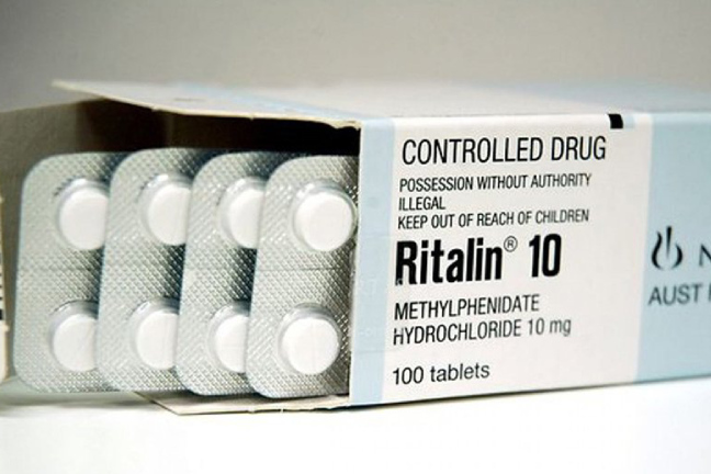 ترک ریتالین بعد از وابستگی طولانی؛ آیا مغز به حالت طبیعی برمیگردد؟