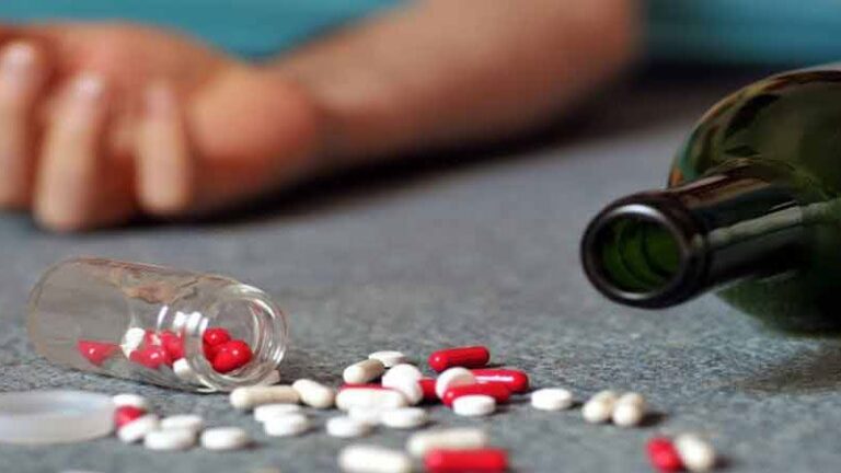 ترک متادون بدون درد و خماری؛ روش‌های نوین درمانی