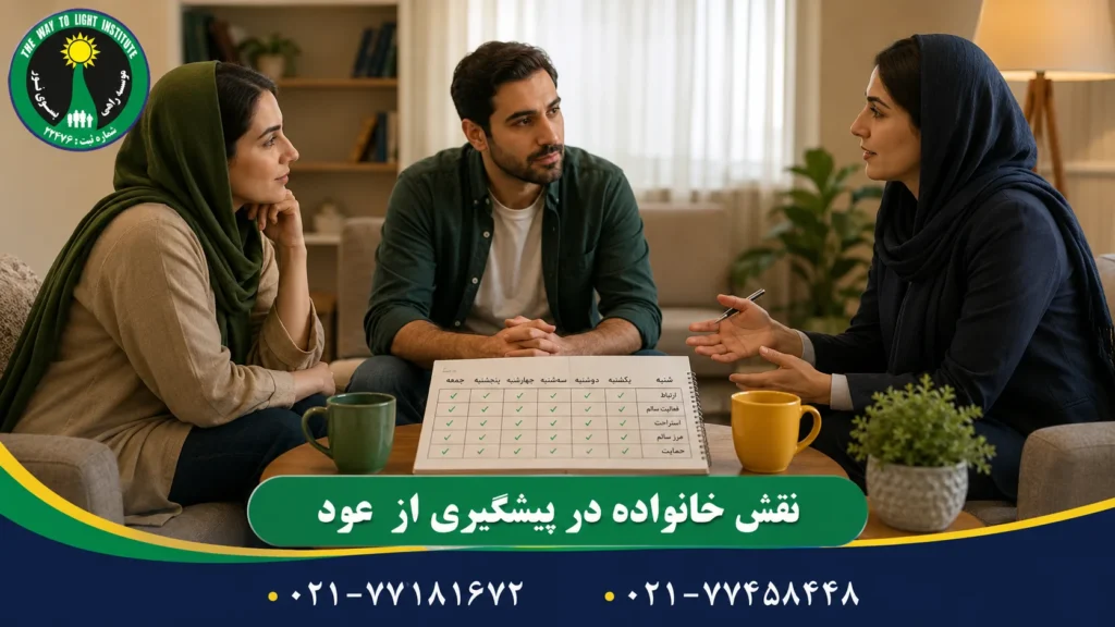 d3ab993f 71d9 4d18 9ce3 adab9e2ea22c - ترک اعتیاد