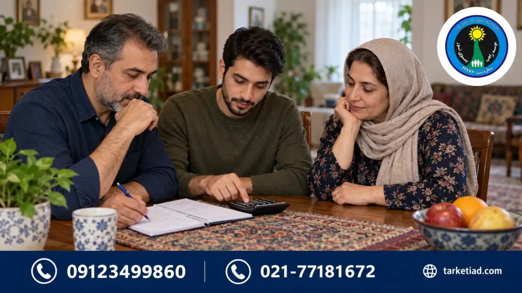 cd1073f7 7bbe 4a92 93d3 02d72a3301e9 - ترک اعتیاد راهی به سوی نور